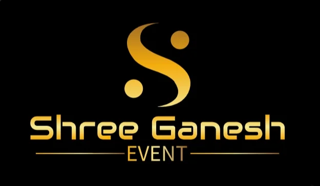 Shree Ganesh Event