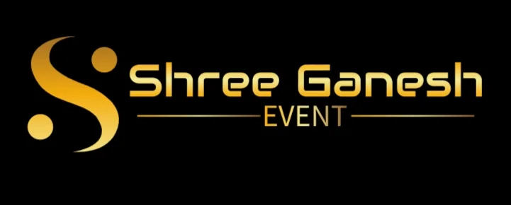 Shree Ganesh Event